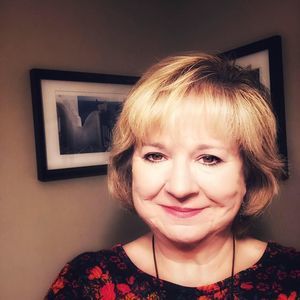 Meet your Posher, Sonya